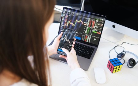 Intip! Ponsel Lipat, Tablet, Gadget Terbaru Rilis Oktober 2025 Wajib Kamu Punya