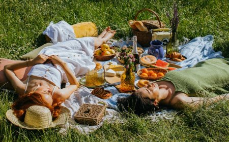 Diet Gluten Autoimun Tiroid Hashimoto: Mitos, Fakta, dan Tidur Nyenyak