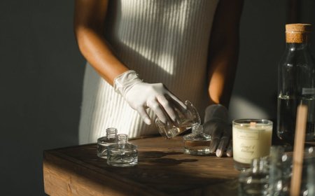 Mitos Oil Pulling Benarkah Bikin Gigi Putih dan Mulut Sehat Sebelum Tidur Malam?