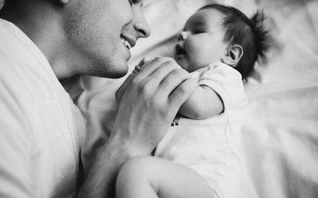 Mitos 'Mantan Menghantui': Pahami Cara Move On Sehat untuk Kencan