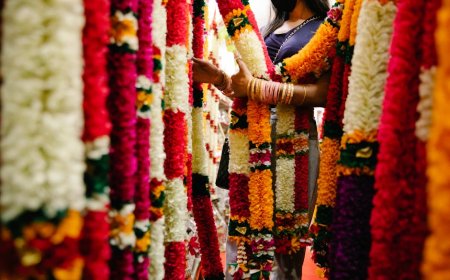 Bosan di Rumah? Ini 7 Tips Mudah Memulai Hobi Baru yang Seru!