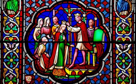 Kisah Runtuhnya Kekaisaran Besar Roma dan Mongol, Pelajaran Abadi Peradaban