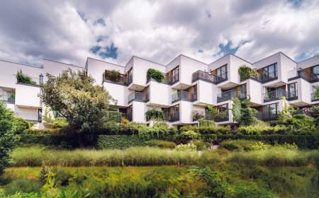 Tips Memilih Eco-Hotel yang Benar dan Ramah Lingkungan