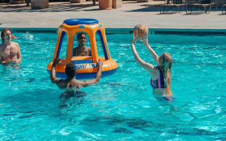 7 Ide Aktivitas Offline Seru untuk Detox Digital di Akhir Pekan