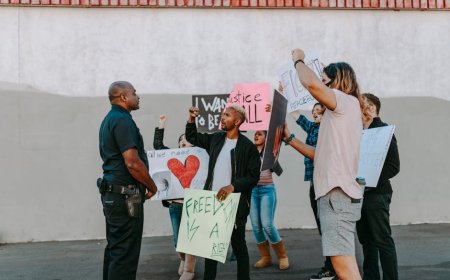 Roger Ver 'Bitcoin Jesus' Bayar Rp 780 Miliar, Kasus Pajak AS Berakhir