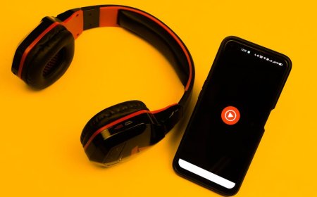 Terobosan Spotify Netflix: Mengubah Cara Kita Menikmati Podcast Video