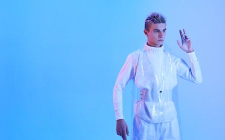 Microsoft Copilot AI Hasilkan Gambar Canggih, Siap Mandiri di Dunia Kreatif