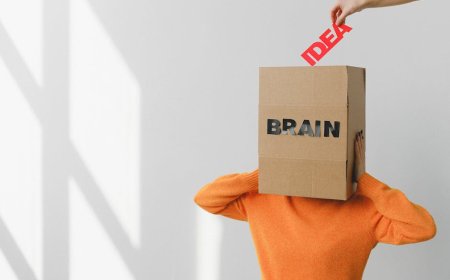 Dopamin Kunci Kebahagiaan! Tingkatkan Hormon Merasa Baikmu Secara Alami