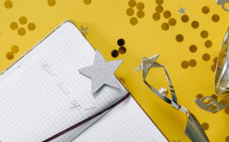 Setelah Juara Menguak Tantangan Mental dan Adaptasi Pasca Puncak Karier Atlet