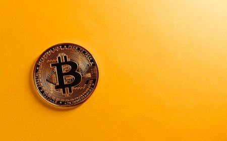 5 Altcoin Potensial Saat ETF XRP Disetujui, Siap Cuan Besar!