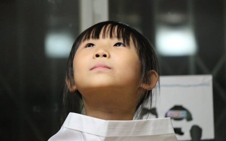 Mitos 'Tersesat Itu Buruk' Dibongkar, Justru Tanda Kamu Sedang Bertumbuh