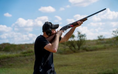 AI Mengubah Latihanmu! Tingkatkan Teknik dan Cegah Cedera Olahraga