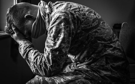 Perang di Amerika? Bukti Ketegangan AS-Venezuela Kian Memanas