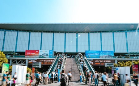 Trade Expo Indonesia 2025: Mengurai Triliunan Rupiah, Peluang Investasi Indonesia