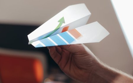 Ripple Labs Siapkan Inisiatif DAT Baru, Akankah XRP Melonjak $1 Miliar?