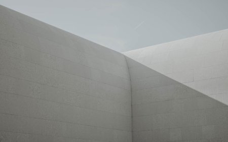 Maksimalkan Pandasmu! 7 Trik Cerdas Tangani Dataset Raksasa