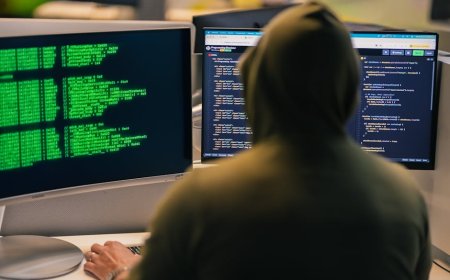 7 Trik NumPy Praktis Agar Kode Kamu Makin Ngebut dan Efisien!