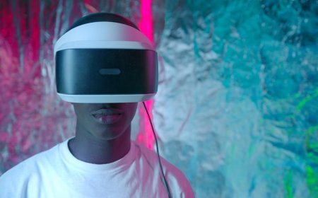 OpenAI: Benarkah AI Harus Menguasai Segalanya? Menguak Ambisi dan Realita