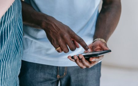 Aplikasi Mobile ChatGPT Melambat Analisis Ungkap Penurunan Penggunaan