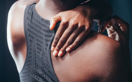 Terbongkar! Manfaat Mandi Dingin dan Sauna untuk Otot, Imun, dan Mental