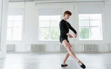 Mikrodosis Latihan dan Pemulihan Aktif Kunci Regenerasi Otot Optimal