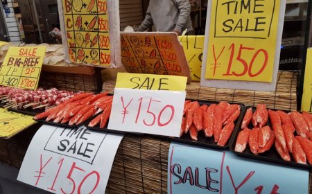 Terobosan! Bank Jepang Bersatu Siapkan Stablecoin Yen, Apa yang Perlu Kamu Tahu?