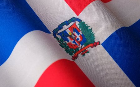 WhatsApp Blokir Chatbot AI Umum, Ini Dampak dan Masa Depan Asisten Digital Anda