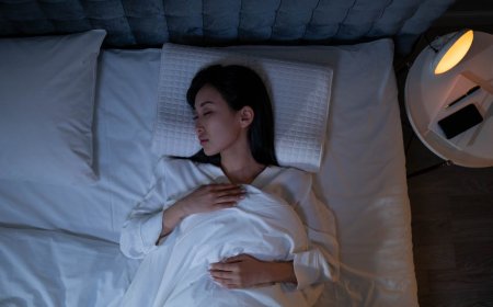Optimalisasi Tidur Atlet Melawan Jet Lag dengan Melatonin dan Magnesium