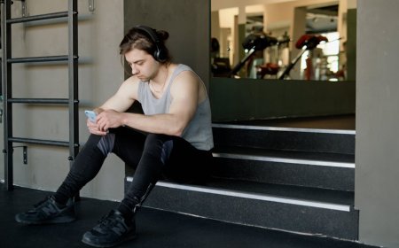 Neurofeedback Rahasia Peningkatan Fokus dan Reaksi Atlet E-sports