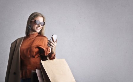 Dyson Airwrap Palsu Bikin Asap! Hindari Scammer di Vinted dan Resale Sites