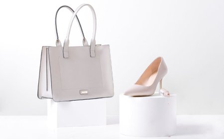 Barang Mewah Bekas, Investasi Cerdas? Bongkar Mitos dan Kunci Otentikasinya