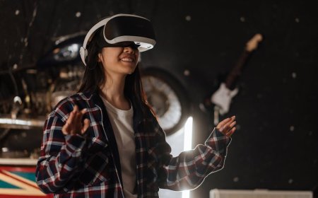 Sora OpenAI Mengaburkan Batas Realitas di Media Sosial AI