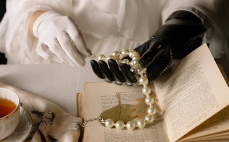 Menguak Akuisisi Mobilitas TechCrunch, Ketika Perebutan Kekuasaan Tak Bermusuhan