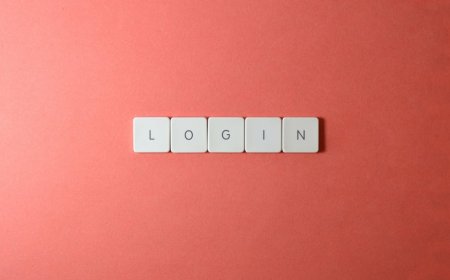 Gedung Putih Diblokir Massal di Bluesky Skandal Media Sosial Terbaru?