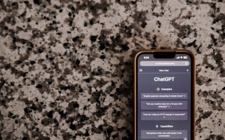 Lindungi Anak! Meta Beri Orang Tua 'Kill-Switch' Chatbot AI Terbaru