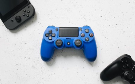 Atari Hidupkan Kembali Intellivision Sprint, Konsol Retro Modern HDMI Nirkabel