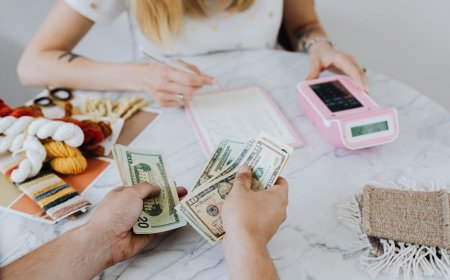 Purbaya Ungkap Dana LPDP Bertambah, Investasi Pendidikan Masa Depan