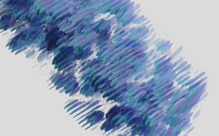 Tensor G5: Rasakan Kecanggihan AI Google di Ponsel Pintar Pixel Kamu