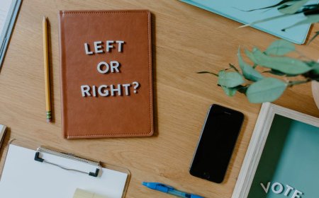 Pahami 7 Fitur Gadget Canggih Ini Agar Tak Salah Kaprah Lagi!