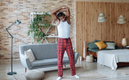 Pilih Ini! 5 Gadget Olahraga Terbaik Promo Diskonvaganza Oktober 2025