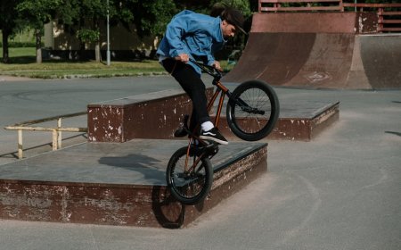 Tips Aman Olahraga Outdoor di Cuaca Ekstrem dan Cara Cegah Cedera