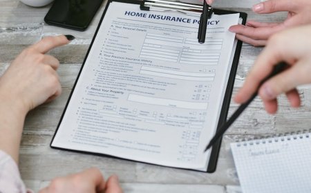 Terkuak! Bukan SLIK OJK, Ini Biang Kerok KPR Sulit Cair Menurut Purbaya