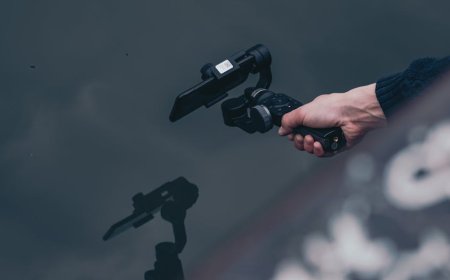 Upgrade Windows 11 Gagal? Atasi Media Creation Tool Tidak Berfungsi!