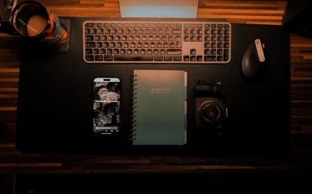 Terbaru 2025! 10 HP Terbaik di Bawah 1 Juta Pilihan Reviewer Gadget