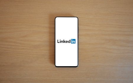 OPPO Find X9 Series Meluncur, Intip Teknologi Kamera Zoom Super Canggihnya