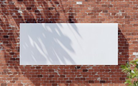 Realme GT8 Pro Meluncur, Desain Unik dan Kamera Canggih Memukau!