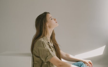 Merasa Hampa Tanpa Tujuan? Bongkar Mitos 'Purpose Hangover' dan Temukan Solusi