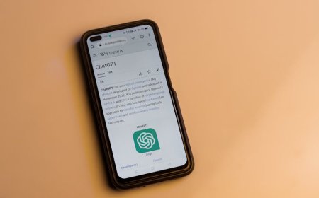 Jelajahi Web Lebih Cerdas! Tips Maksimalkan OpenAI Atlas Browser ChatGPT
