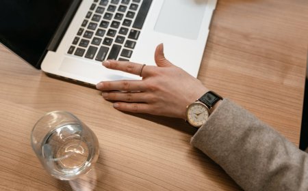 Microsoft Defender Boros CPU? Ini Cara Ampuh Atasi Windows Lemot!