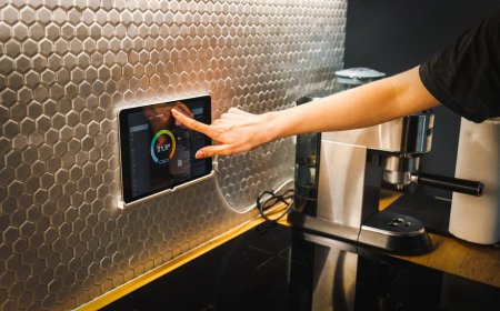 Dapatkan Pengalaman Audio Home Theater Terbaik Dengan Deal Paling Menguntungkan